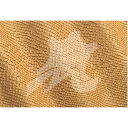 Спил-велюр c тисненням VESUVIO ASPIDE 1,2-1,4 Італія